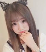 旗舰展示展示页