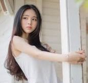 基础归档服务包