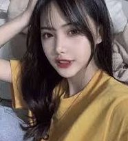 基础交付服务台