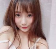 赵顾问初访